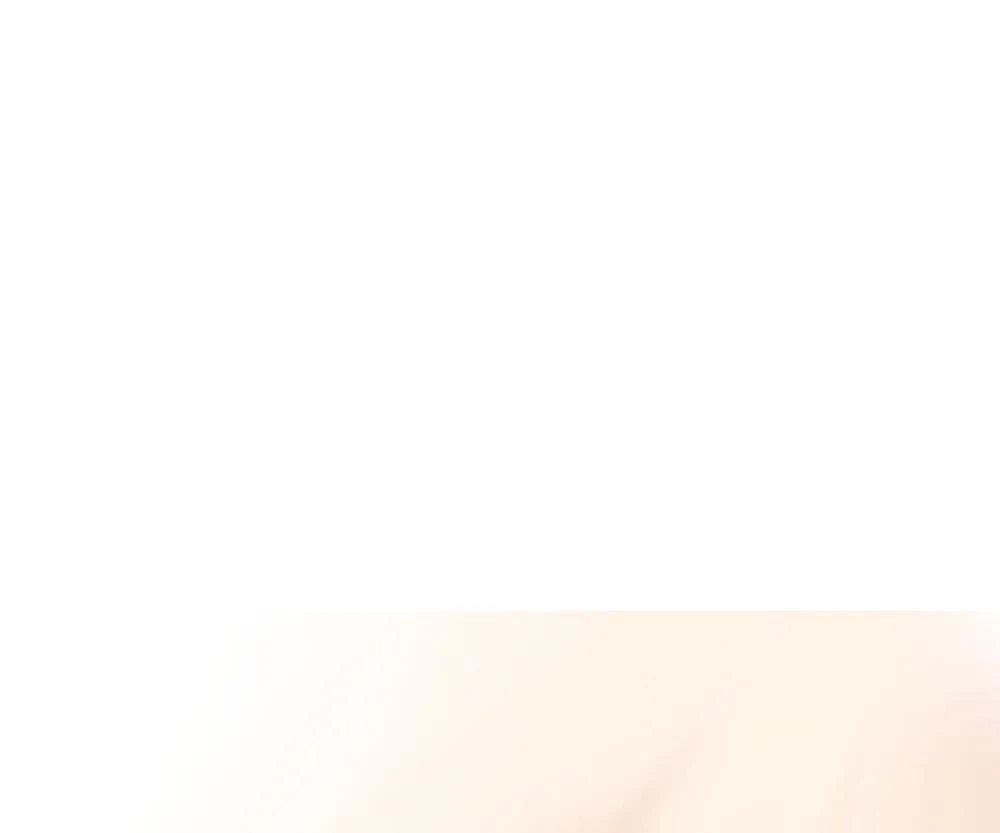 Handsome Guy Takes Over Systems [Official] - Chapter 23 manhwa