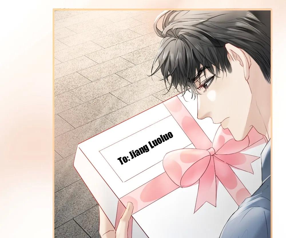 Handsome Guy Takes Over Systems [Official] - Chapter 23 manhwa
