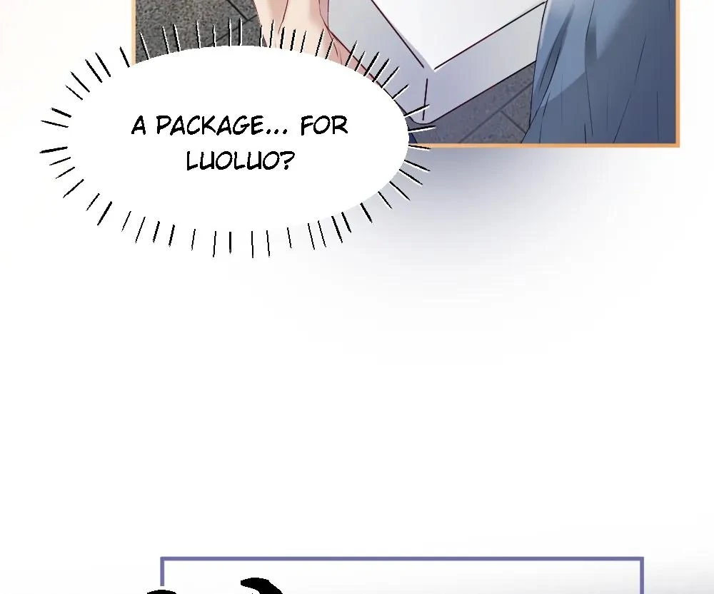 Handsome Guy Takes Over Systems [Official] - Chapter 23 manhwa
