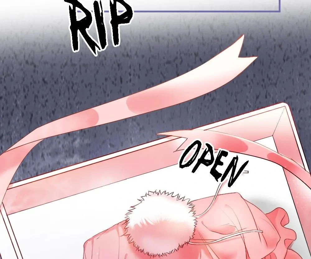 Handsome Guy Takes Over Systems [Official] - Chapter 23 manhwa