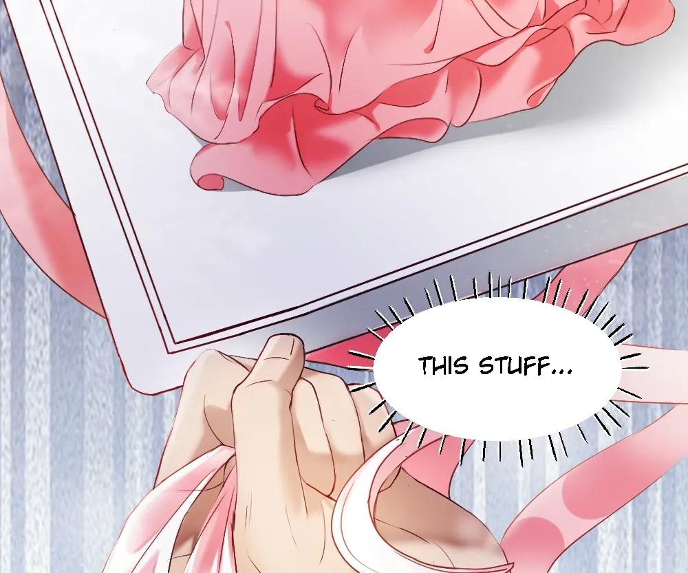 Handsome Guy Takes Over Systems [Official] - Chapter 23 manhwa