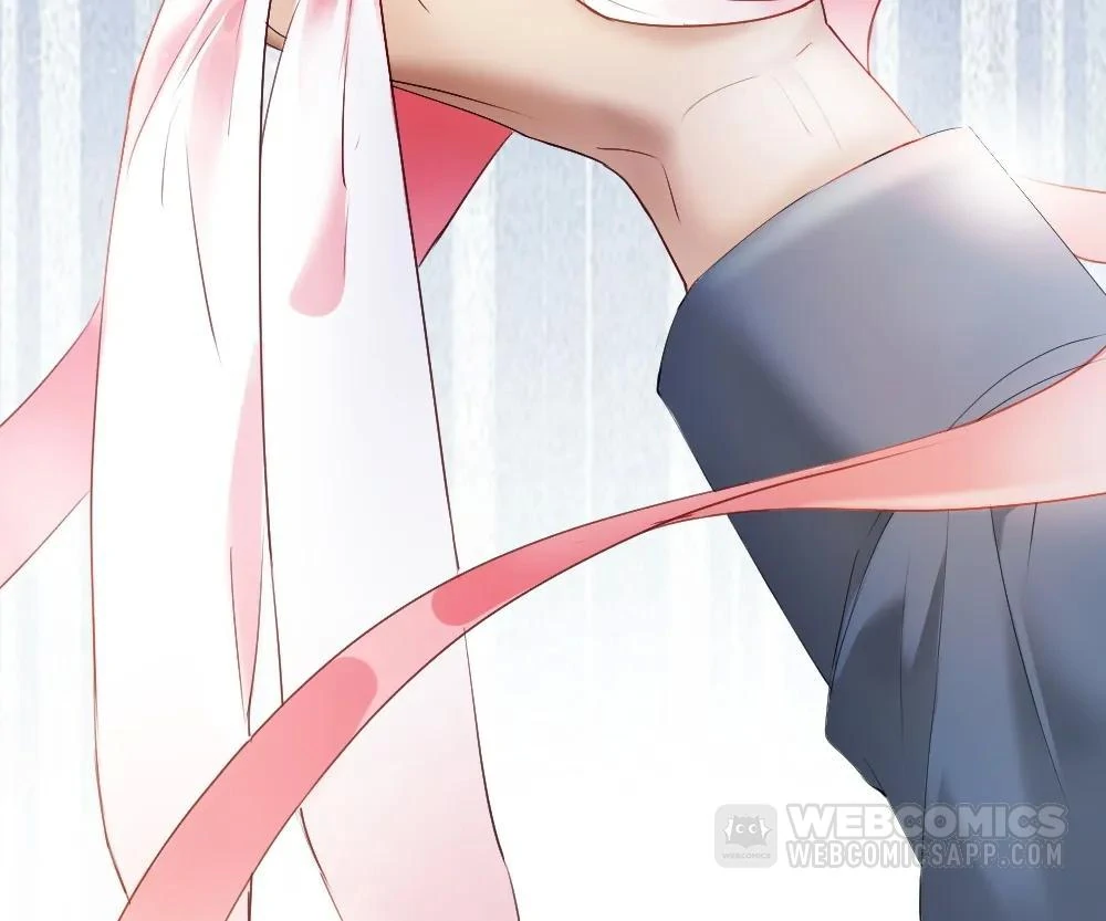 Handsome Guy Takes Over Systems [Official] - Chapter 23 manhwa