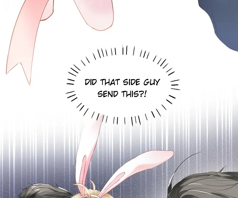 Handsome Guy Takes Over Systems [Official] - Chapter 23 manhwa