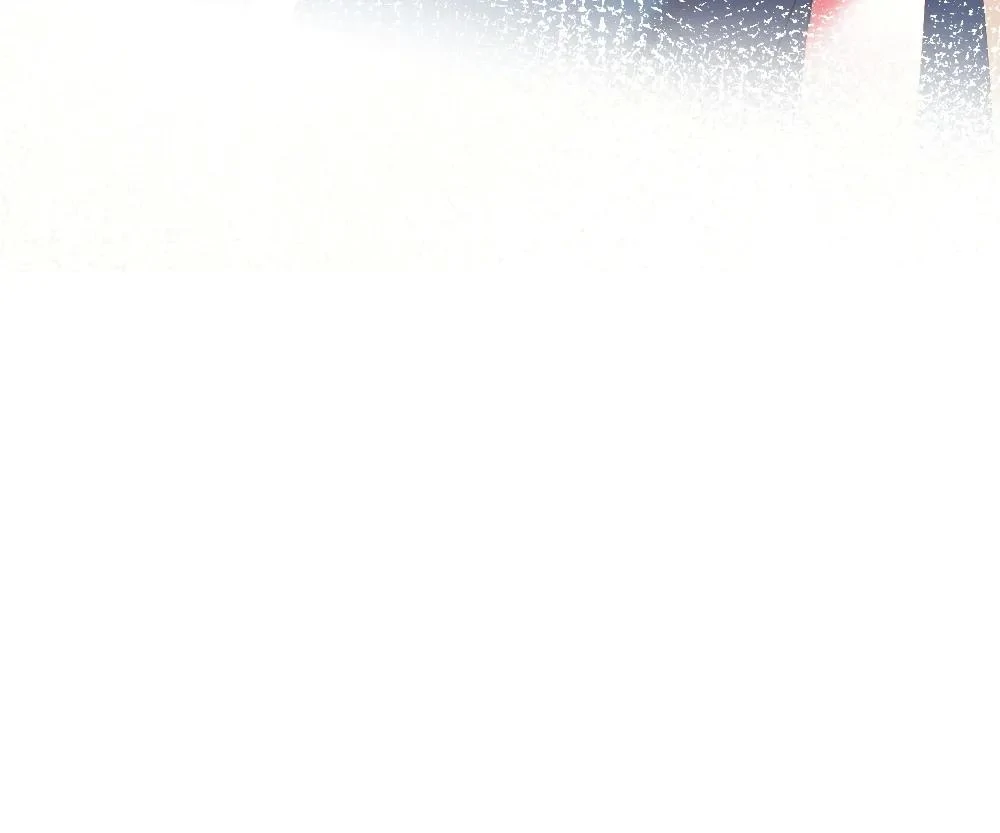 Handsome Guy Takes Over Systems [Official] - Chapter 23 manhwa