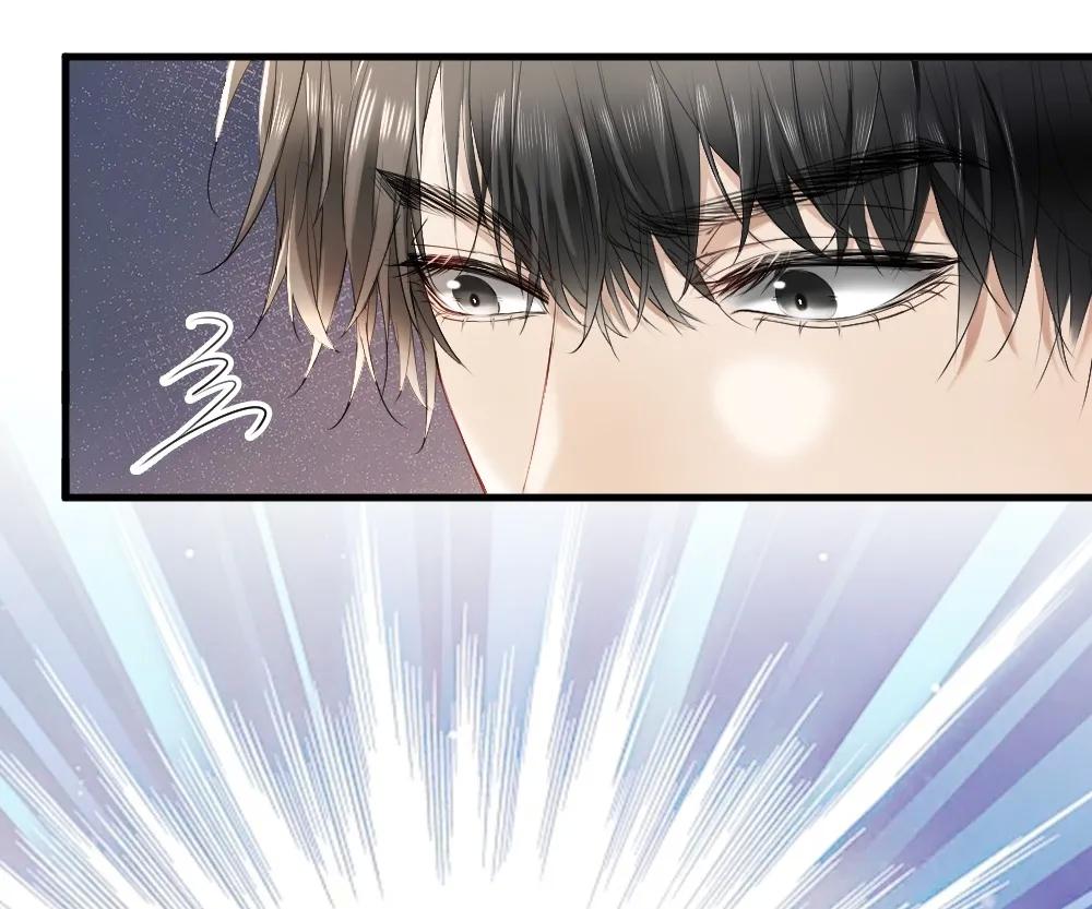 Handsome Guy Takes Over Systems [Official] - Chapter 23 manhwa