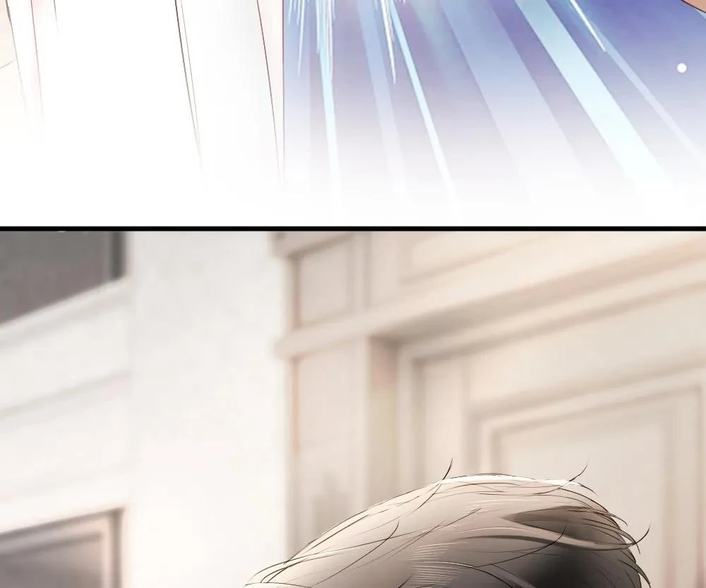 Handsome Guy Takes Over Systems [Official] - Chapter 23 manhwa