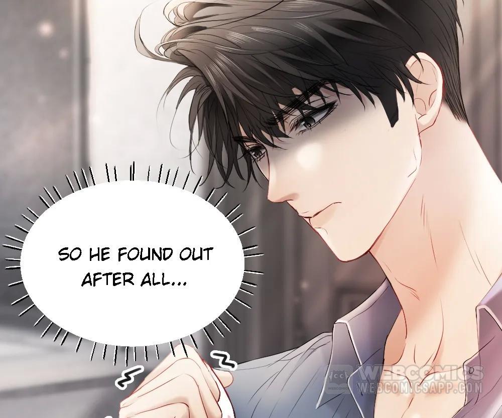 Handsome Guy Takes Over Systems [Official] - Chapter 23 manhwa