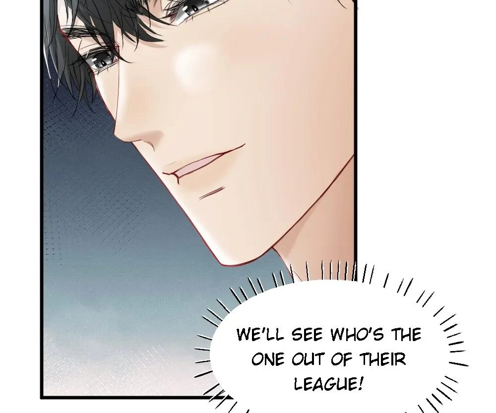 Handsome Guy Takes Over Systems [Official] - Chapter 23 manhwa