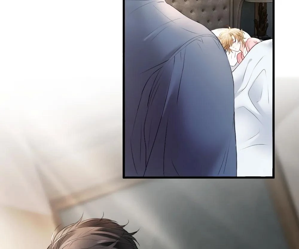 Handsome Guy Takes Over Systems [Official] - Chapter 23 manhwa