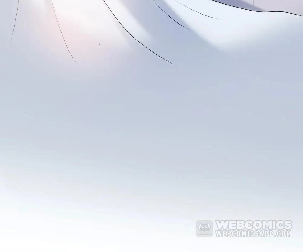 Handsome Guy Takes Over Systems [Official] - Chapter 23 manhwa
