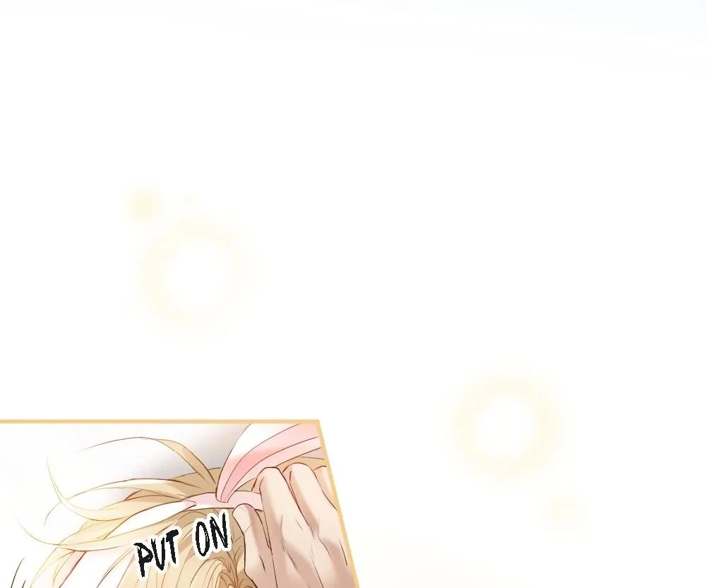 Handsome Guy Takes Over Systems [Official] - Chapter 23 manhwa