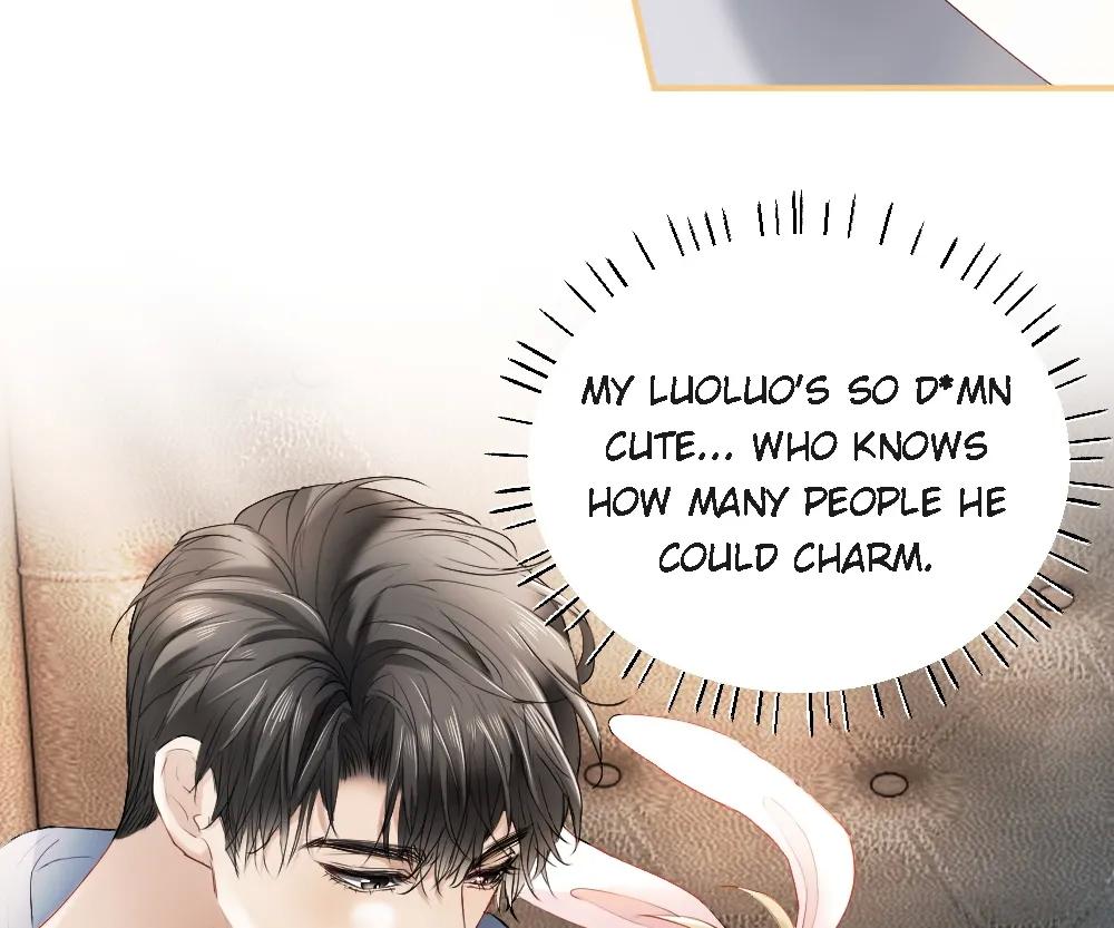 Handsome Guy Takes Over Systems [Official] - Chapter 23 manhwa