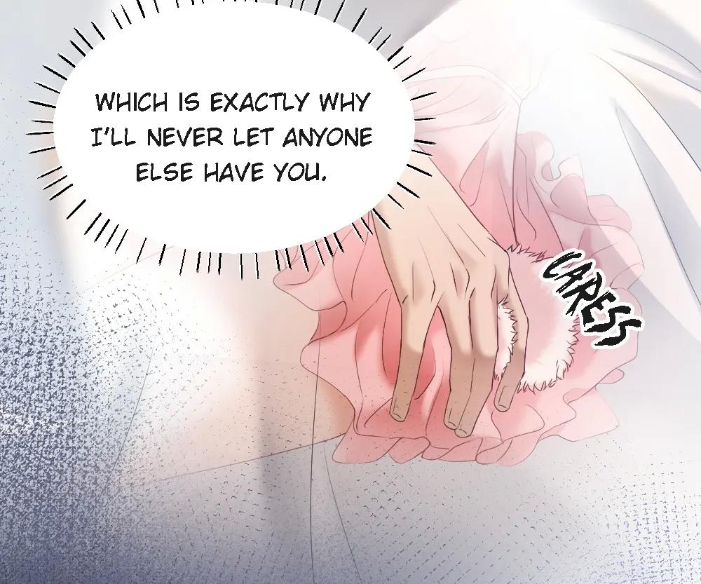 Handsome Guy Takes Over Systems [Official] - Chapter 23 manhwa
