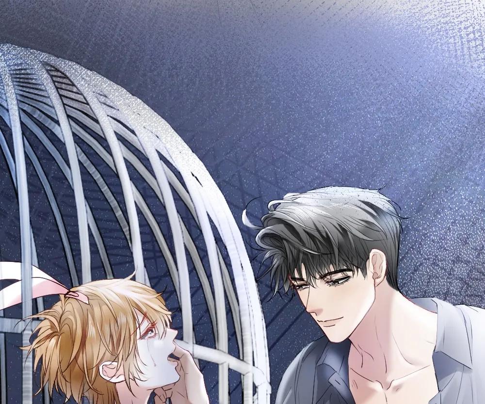 Handsome Guy Takes Over Systems [Official] - Chapter 23 manhwa