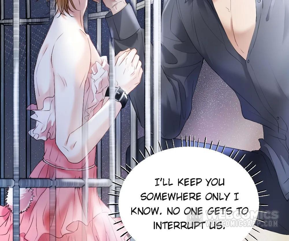 Handsome Guy Takes Over Systems [Official] - Chapter 23 manhwa