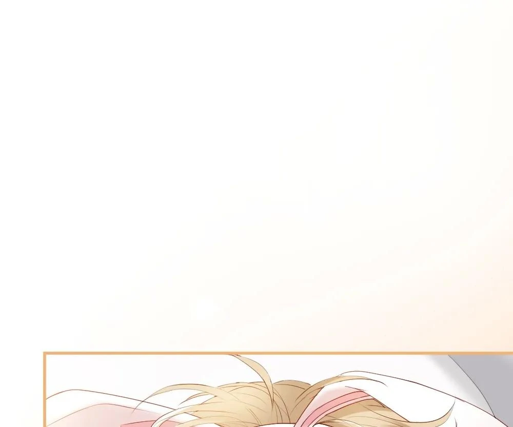 Handsome Guy Takes Over Systems [Official] - Chapter 23 manhwa