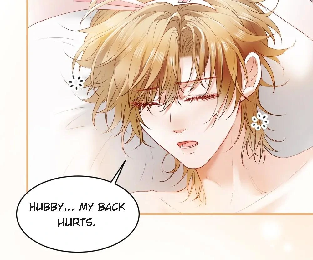 Handsome Guy Takes Over Systems [Official] - Chapter 23 manhwa