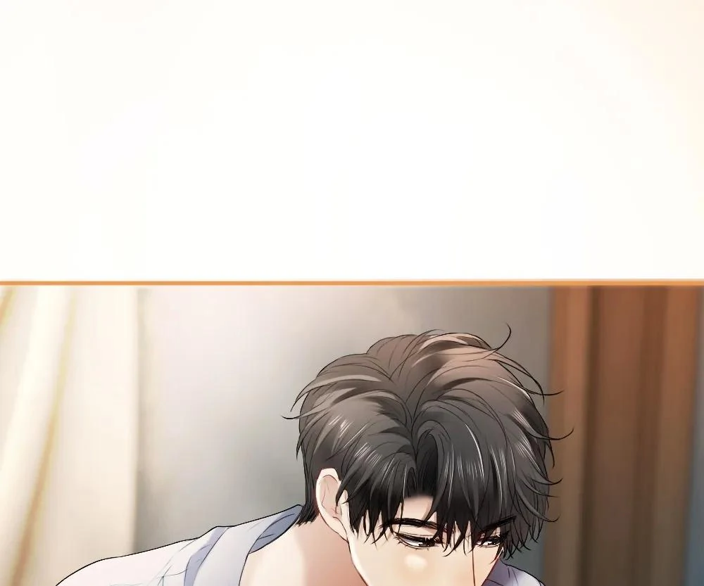 Handsome Guy Takes Over Systems [Official] - Chapter 23 manhwa