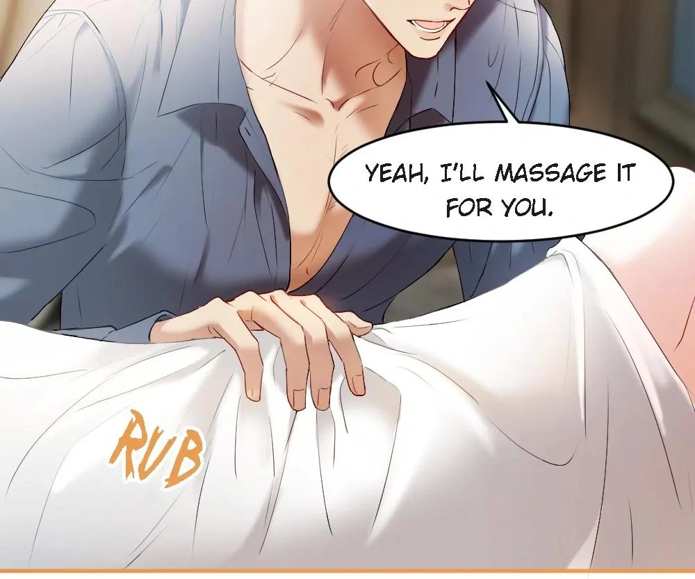Handsome Guy Takes Over Systems [Official] - Chapter 23 manhwa