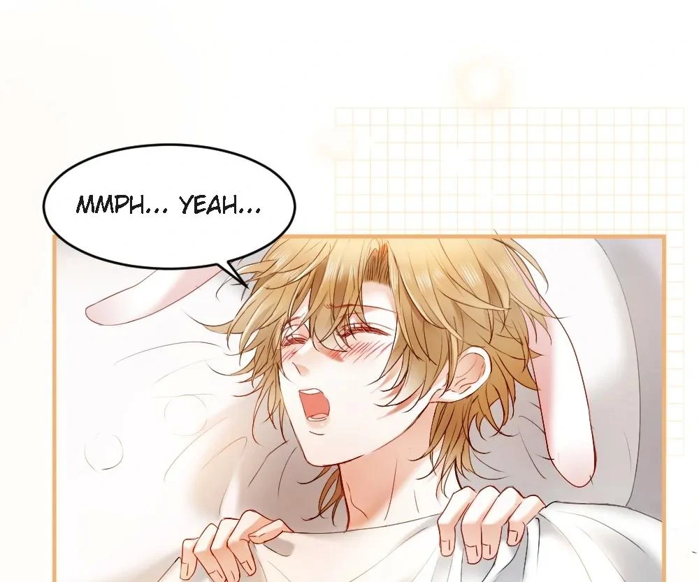 Handsome Guy Takes Over Systems [Official] - Chapter 23 manhwa