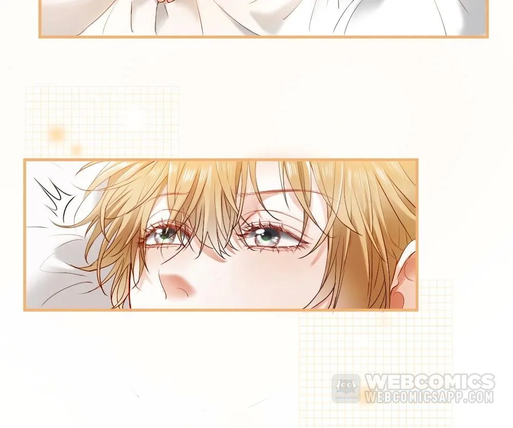Handsome Guy Takes Over Systems [Official] - Chapter 23 manhwa