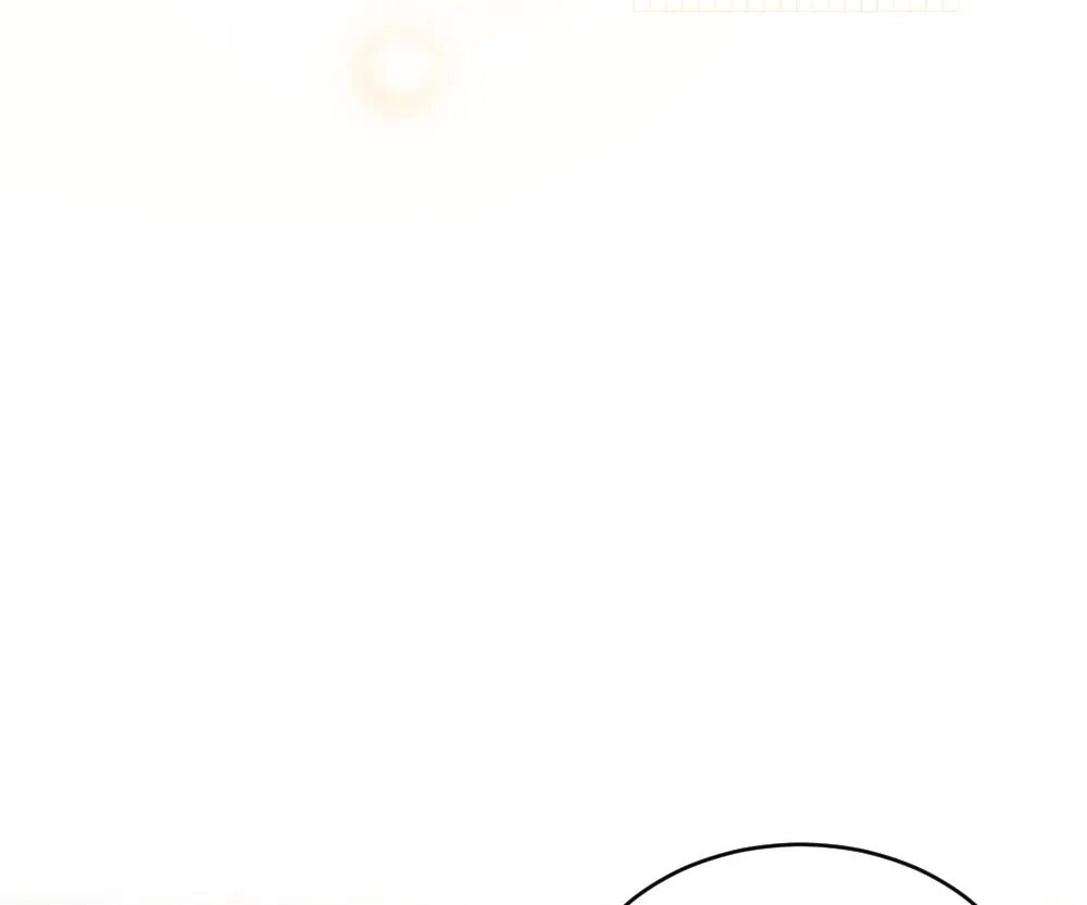 Handsome Guy Takes Over Systems [Official] - Chapter 23 manhwa