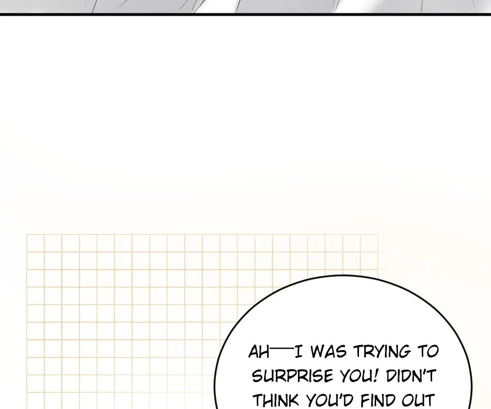 Handsome Guy Takes Over Systems [Official] - Chapter 23 manhwa