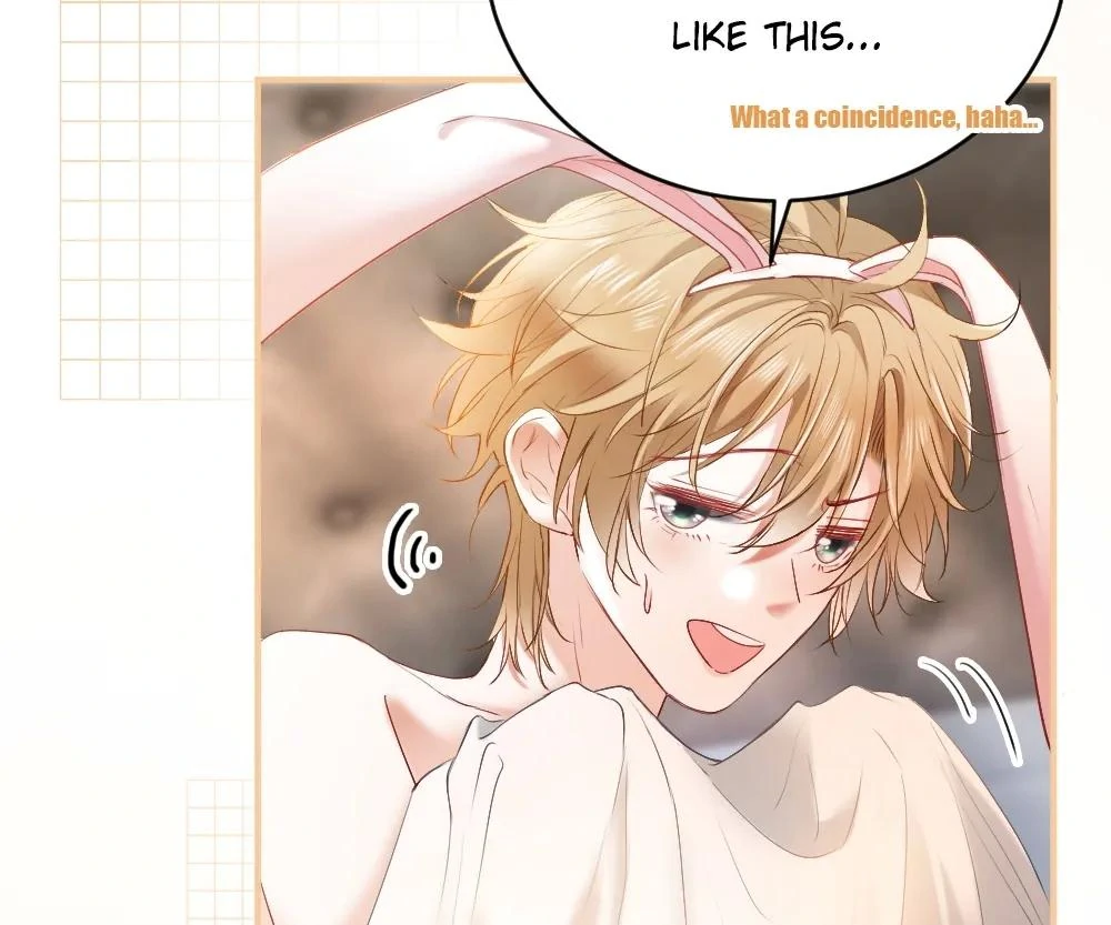 Handsome Guy Takes Over Systems [Official] - Chapter 23 manhwa