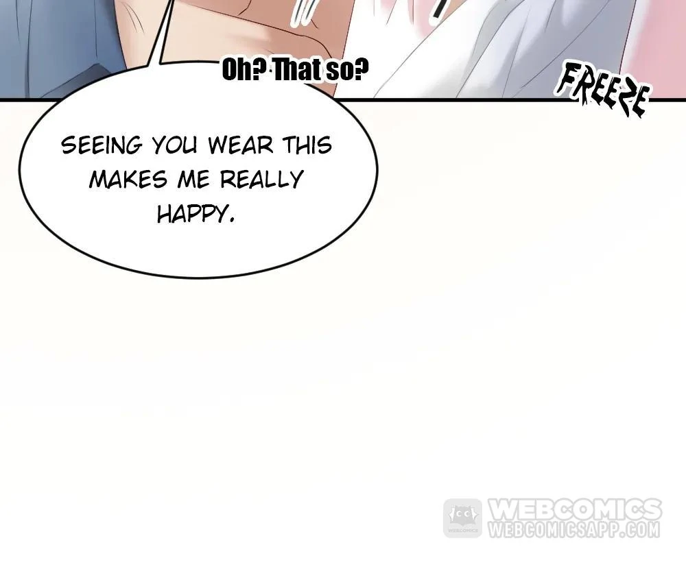 Handsome Guy Takes Over Systems [Official] - Chapter 23 manhwa