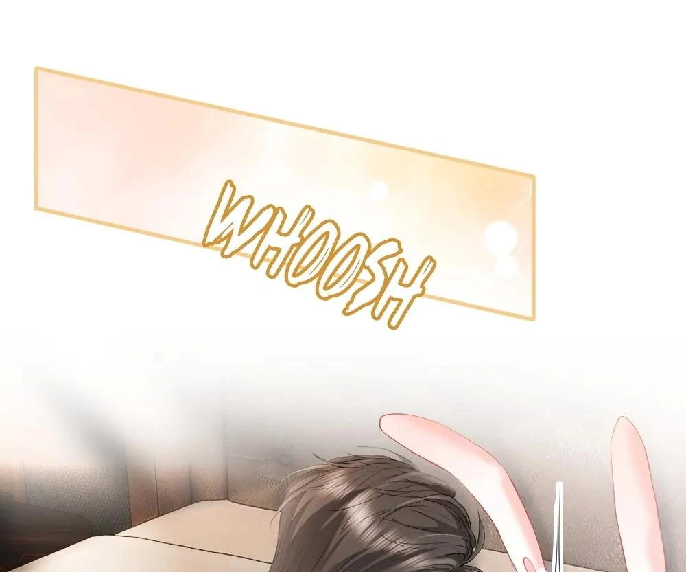 Handsome Guy Takes Over Systems [Official] - Chapter 23 manhwa