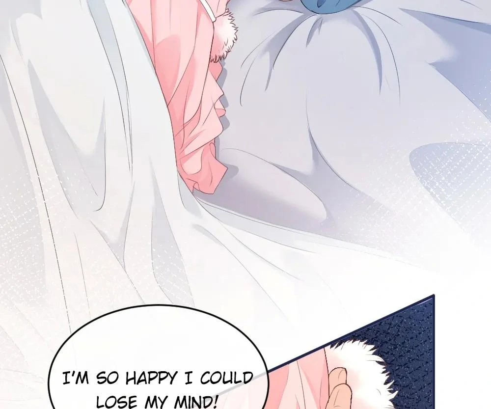Handsome Guy Takes Over Systems [Official] - Chapter 23 manhwa