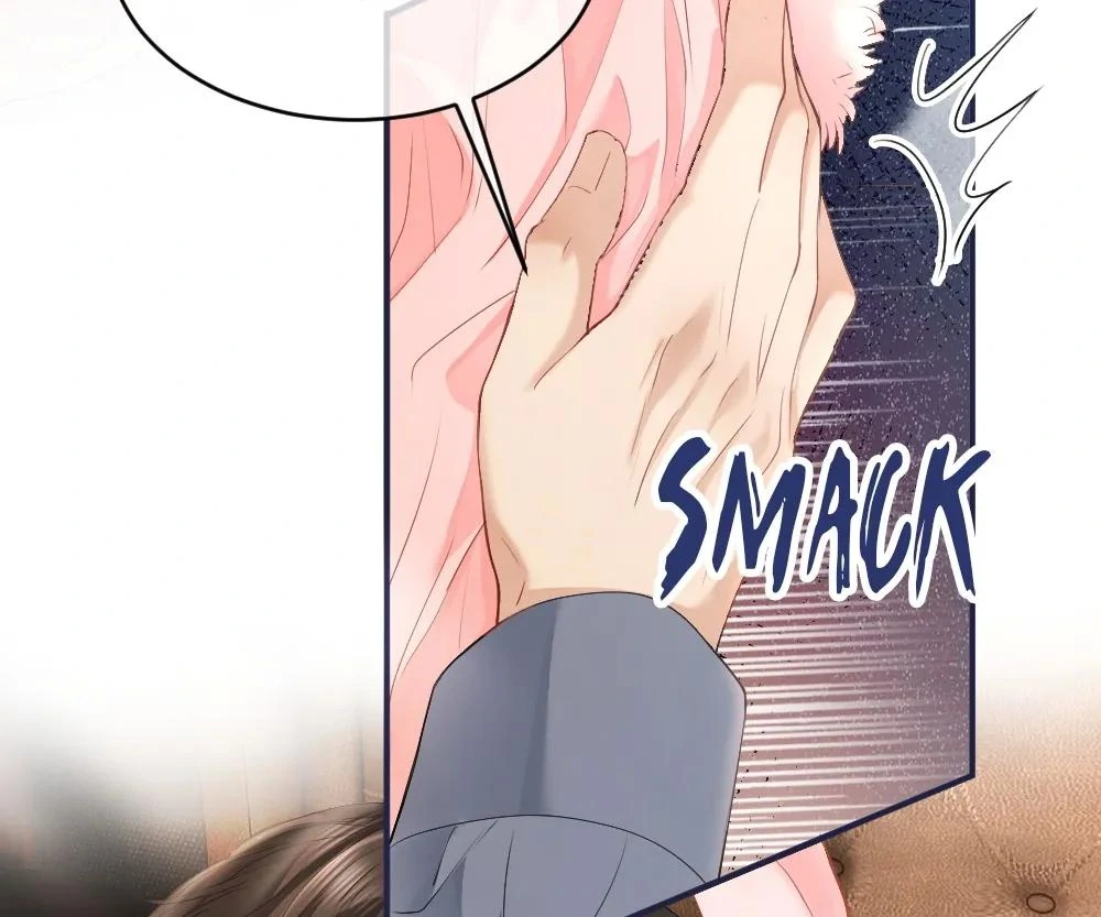 Handsome Guy Takes Over Systems [Official] - Chapter 23 manhwa