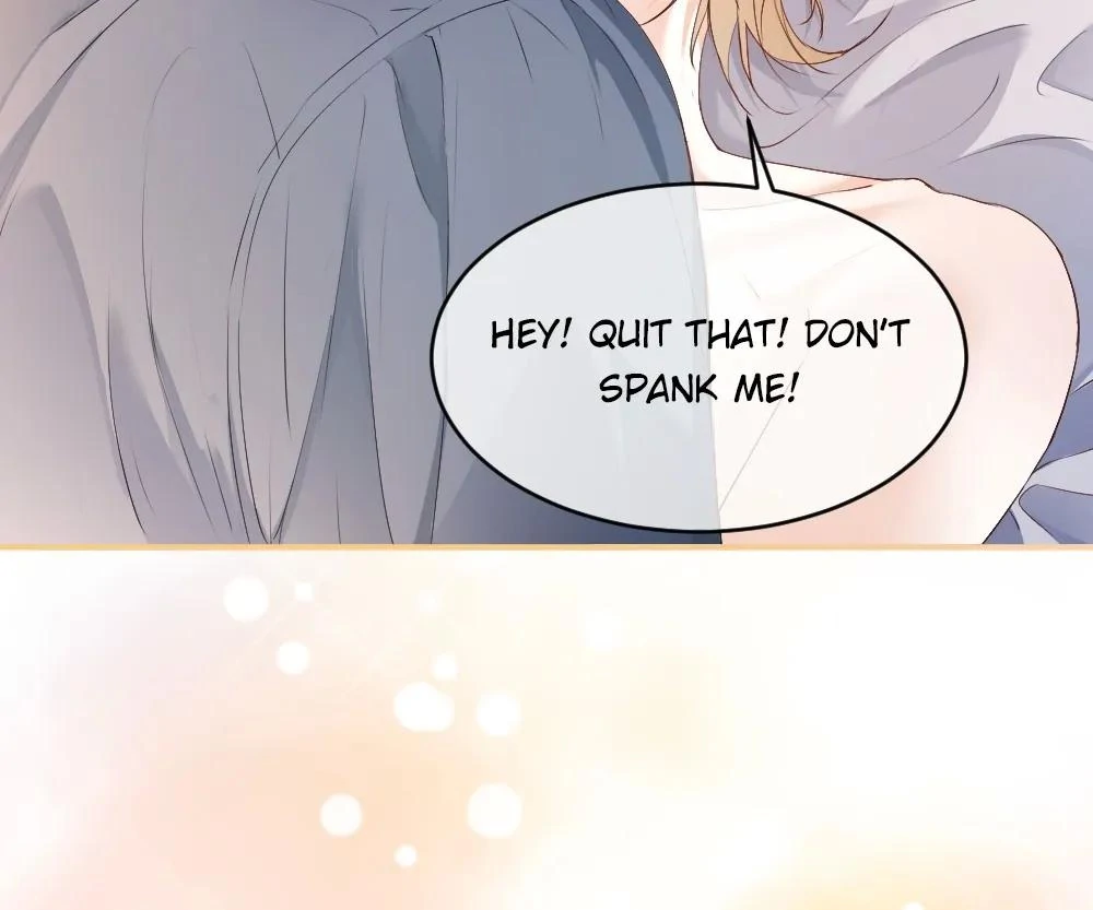 Handsome Guy Takes Over Systems [Official] - Chapter 23 manhwa