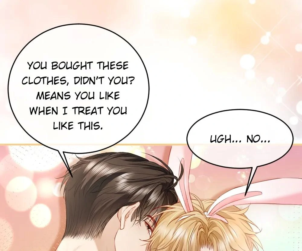 Handsome Guy Takes Over Systems [Official] - Chapter 23 manhwa
