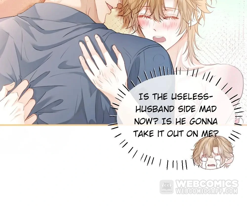 Handsome Guy Takes Over Systems [Official] - Chapter 23 manhwa