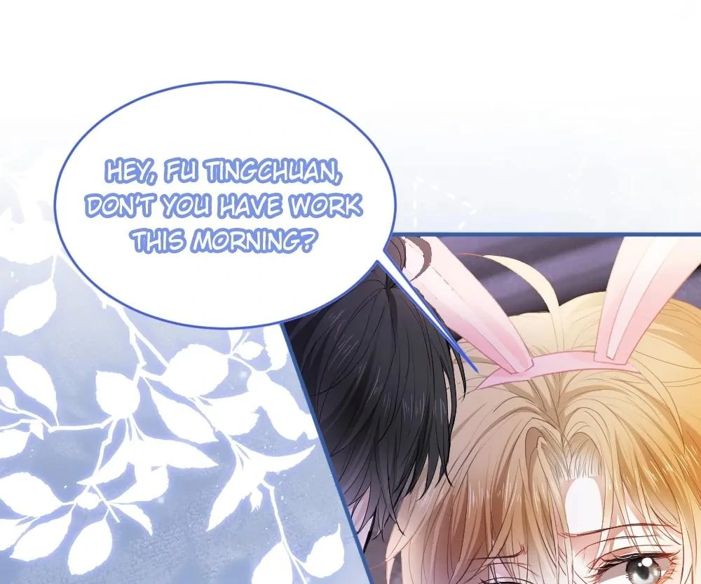 Handsome Guy Takes Over Systems [Official] - Chapter 23 manhwa