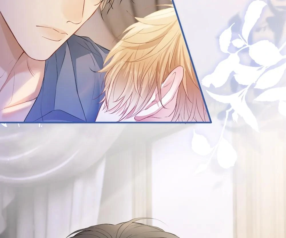 Handsome Guy Takes Over Systems [Official] - Chapter 23 manhwa