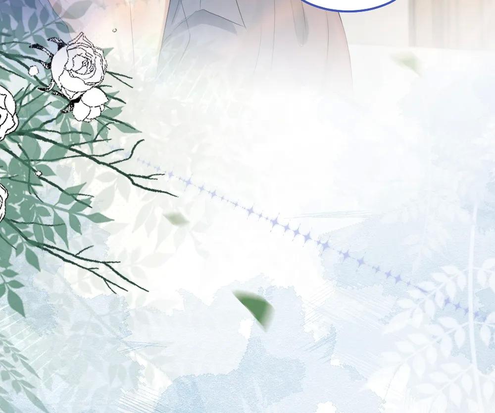 Handsome Guy Takes Over Systems [Official] - Chapter 23 manhwa