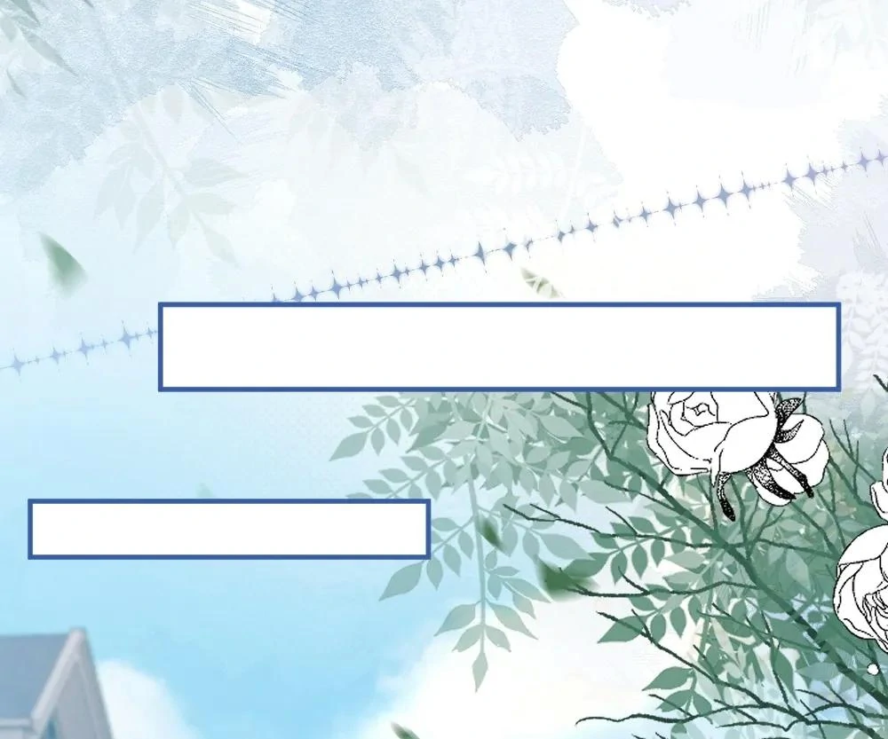 Handsome Guy Takes Over Systems [Official] - Chapter 23 manhwa
