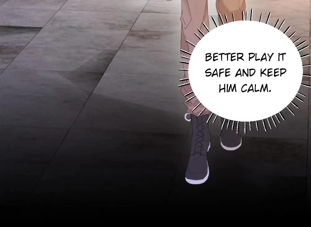 Handsome Guy Takes Over Systems [Official] - Chapter 23 manhwa
