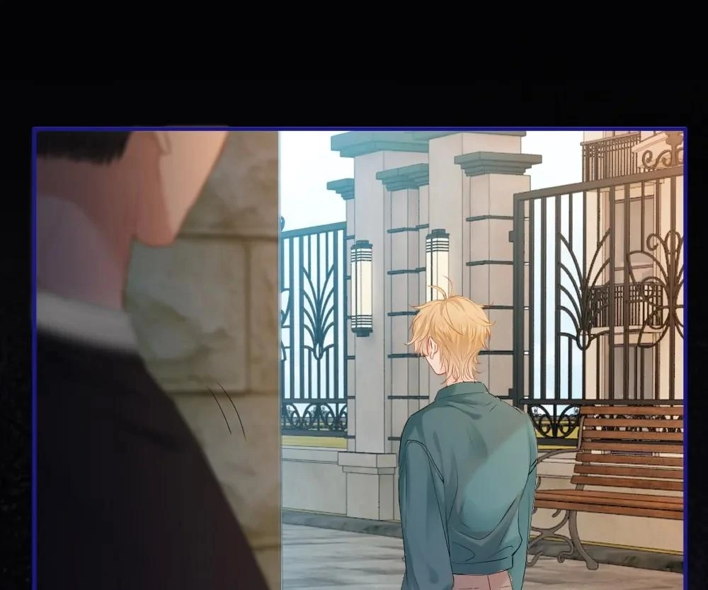 Handsome Guy Takes Over Systems [Official] - Chapter 24 manhwa