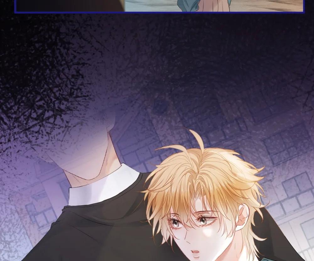 Handsome Guy Takes Over Systems [Official] - Chapter 24 manhwa