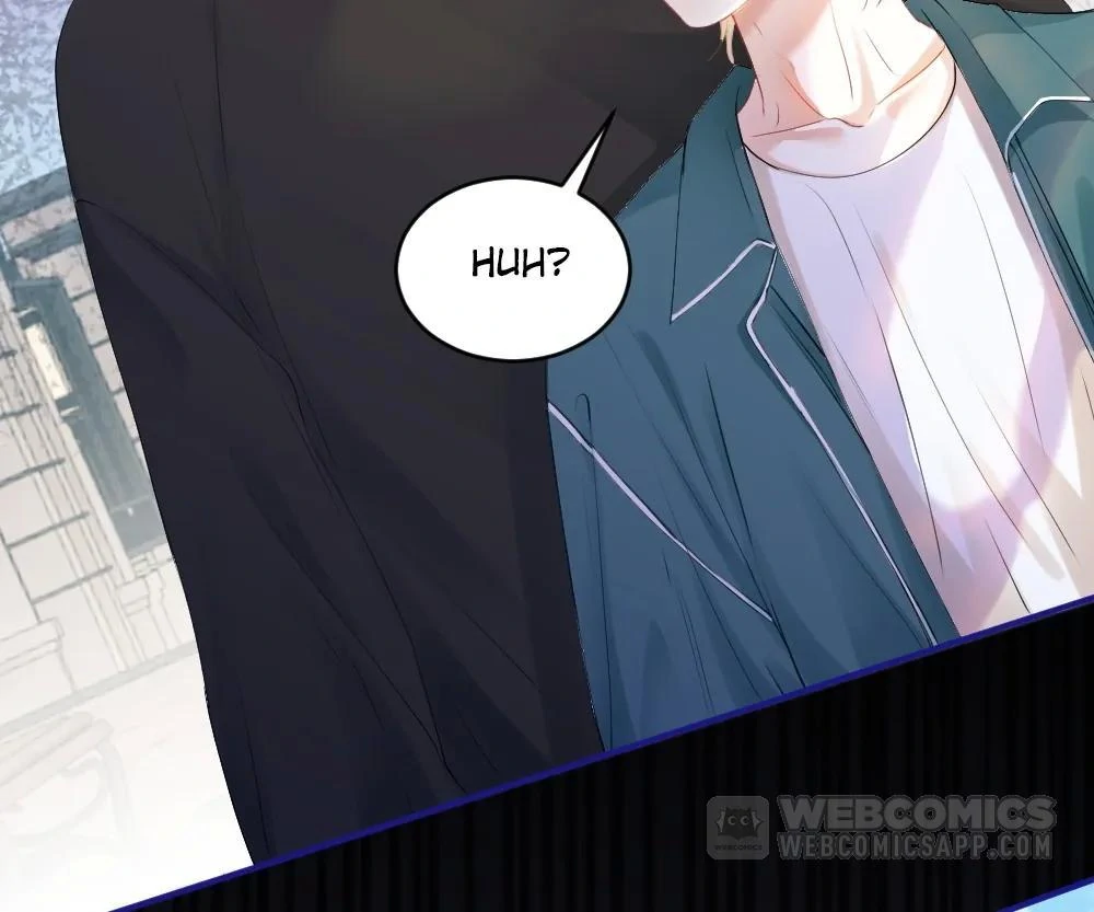 Handsome Guy Takes Over Systems [Official] - Chapter 24 manhwa