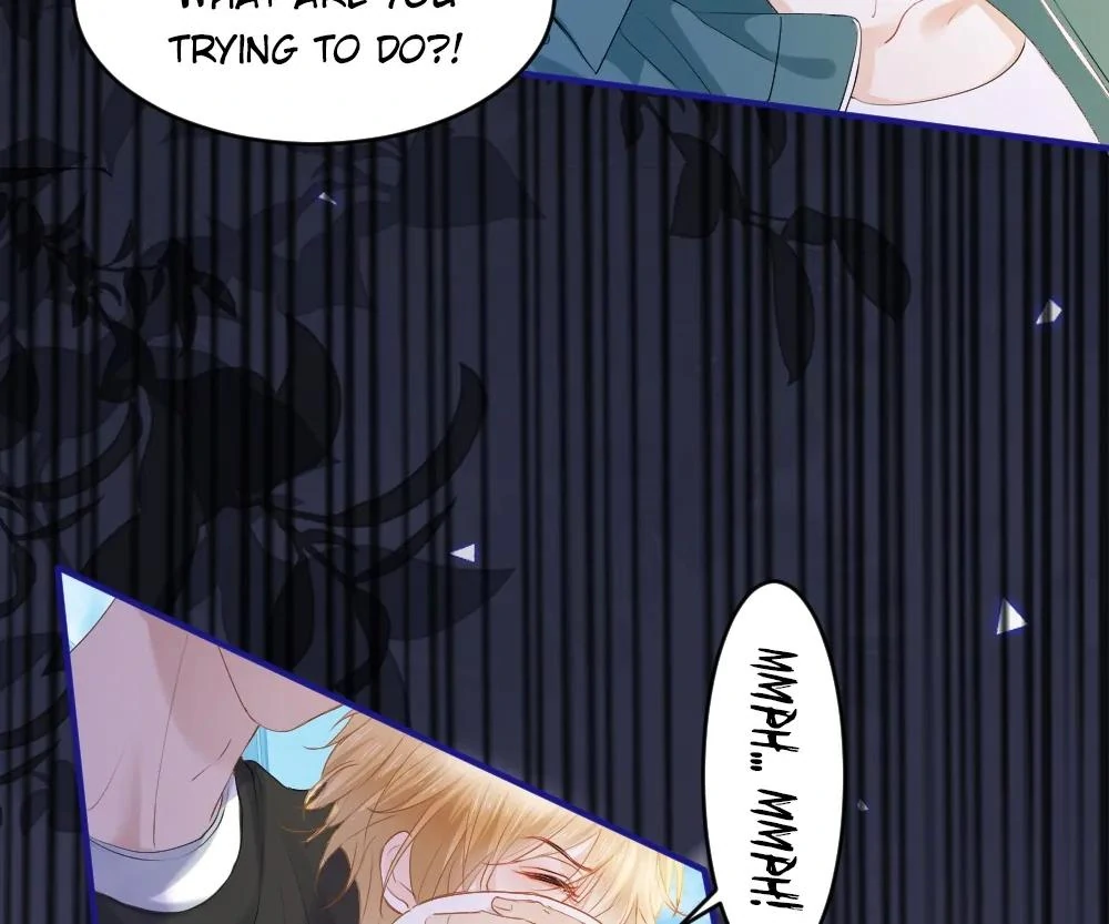Handsome Guy Takes Over Systems [Official] - Chapter 24 manhwa