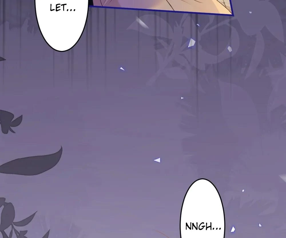 Handsome Guy Takes Over Systems [Official] - Chapter 24 manhwa