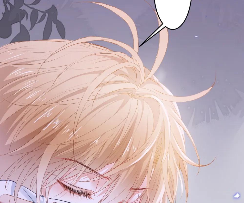 Handsome Guy Takes Over Systems [Official] - Chapter 24 manhwa