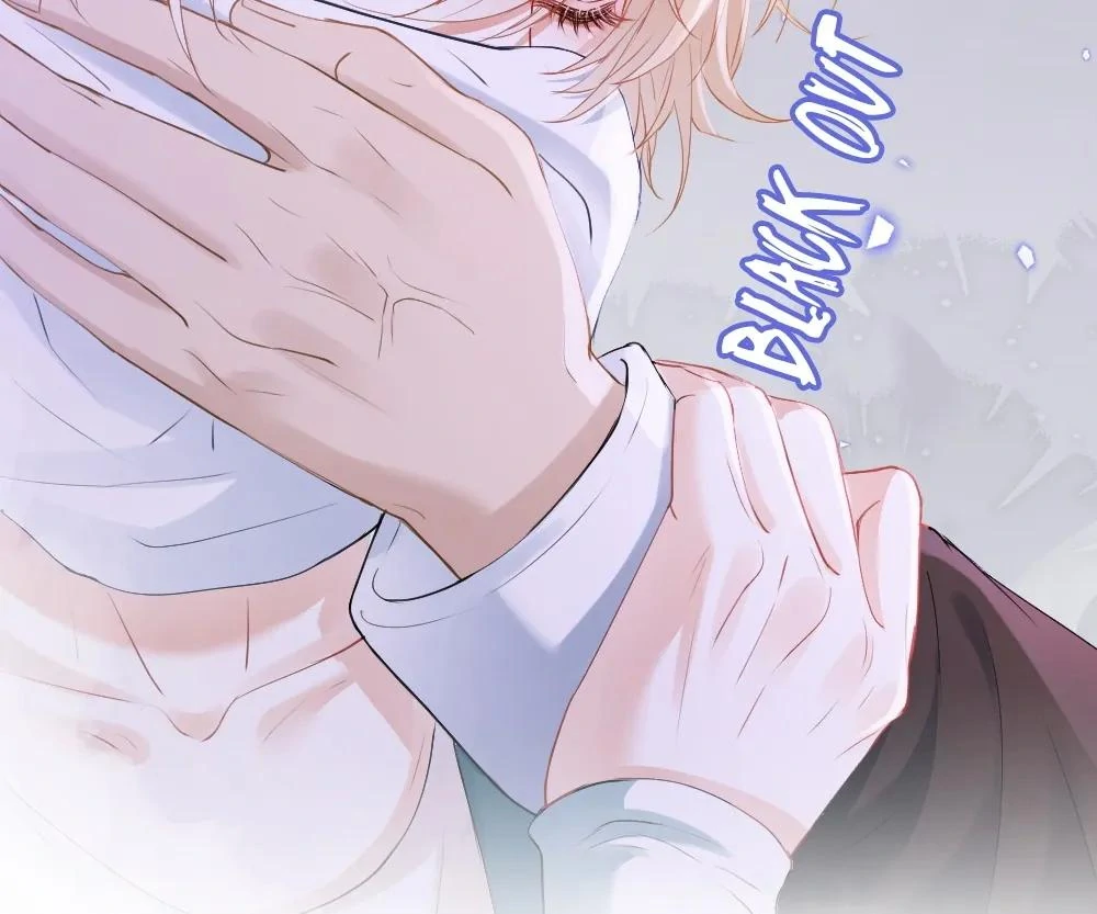 Handsome Guy Takes Over Systems [Official] - Chapter 24 manhwa