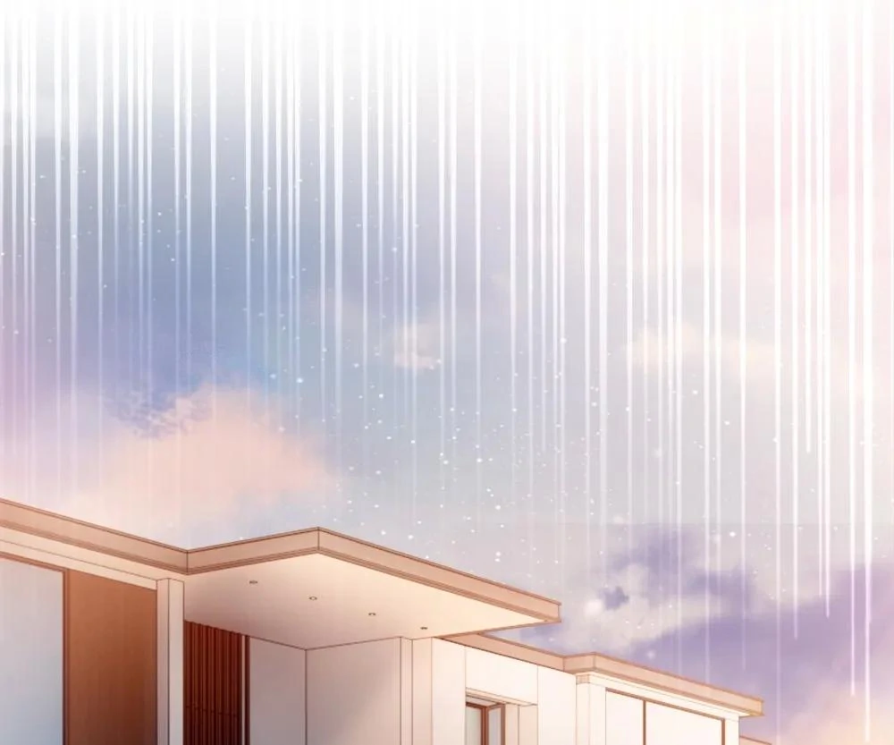 Handsome Guy Takes Over Systems [Official] - Chapter 24 manhwa