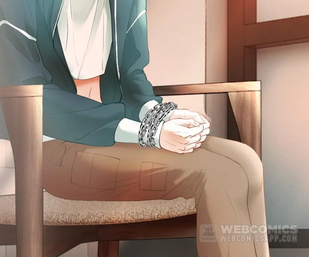 Handsome Guy Takes Over Systems [Official] - Chapter 24 manhwa