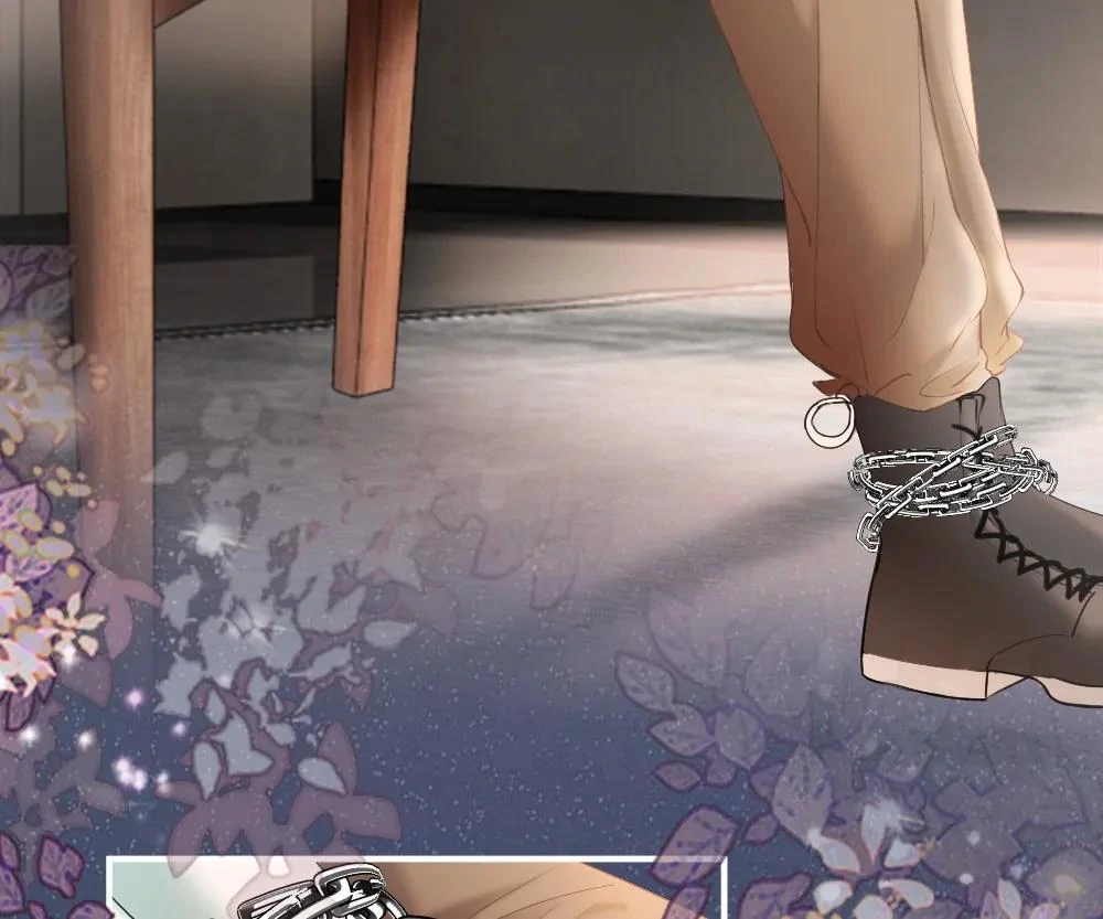 Handsome Guy Takes Over Systems [Official] - Chapter 24 manhwa